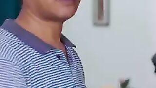 #comedy videos ????????