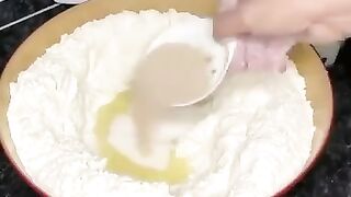 Круассаны Croissants