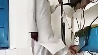 Funny video end ni dykha to kuxh ni dekha