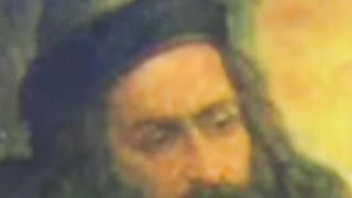 Hazrat Behlol Ka Malika Zubaida Ko 10 Dhiram Mein Jannat ka Mehal Fraokht