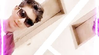 Kamal ki video new ????????