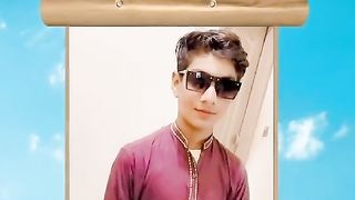 Kamal ki new video aap isko dekhen