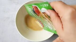 Десерт Dessert