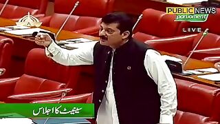 انکی دلچسپی ترازو کے پلڑوں میں نہیں ہے ترازو کو پکڑنے میں ہے #publicnews