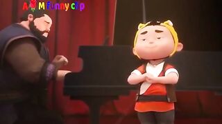 Shadi k lyie kia kia krna parta hai...????????????