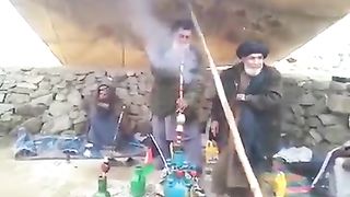 Nice video 47