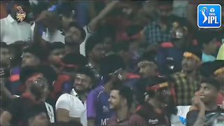 kkr vs rcb match 9 highlights ipl2023