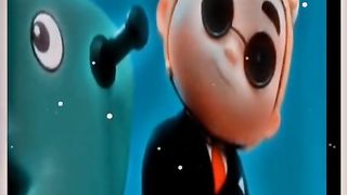 Tera Kuch ni ban skta.....????????????