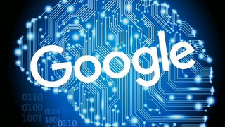 How To Download Copyright Free Images From Google | No Copyright Images For Youtube