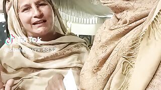 Vote Imran Khan Daa