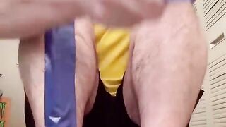 World best funny video ???????? 2