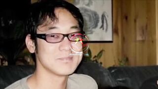Wrong Turn | World History | Reality of World | Kim Family Ke Sath Kya Hwa ?