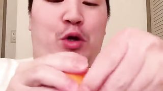 World best funny video ???????? 3