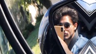Fairy Tale drama actor Adnan Raza Mir pics
