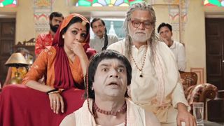 #KartikAaryan #KiaraAdvani #rajpalyadav #Superhit #Viral