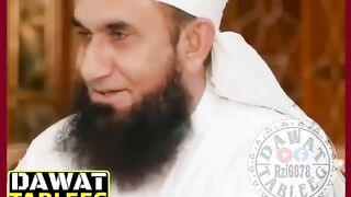 نیو ااسلامک ویڈیو 2023