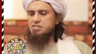 نیو اسلامک ویڈیو 2023 35