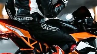KTM Duke is my dream ????️| ktm bike status video ????#shorts #ktmshorts