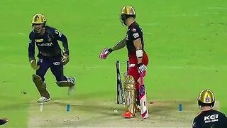 Chakraborty what a great bowlings