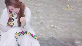 Aahlla khayr kary kay barn gaya han Eho chanta maykon kha giya hay