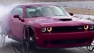 WANT SUCH A MIRACLE?