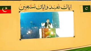 Sindhi 3