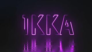 WOH (Official Video) - Ikka x Dino James x Badshah - Def Jam India