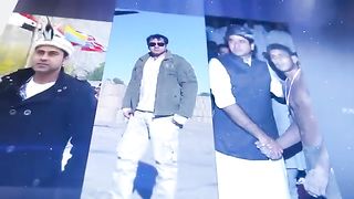 Imran riaz khan tell what difference Imran khan and other politices