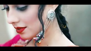 Fayda takay da ni