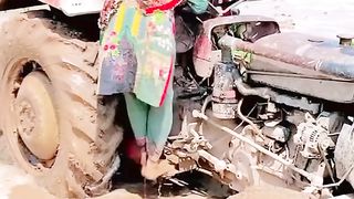 How much do a lot ????????