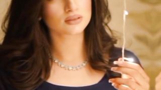 Bewafa drama actress Inaya Khan pics