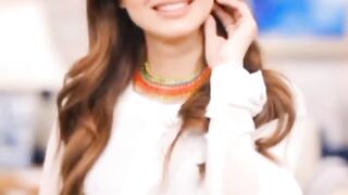 Nikah drama actress Kanwal Khan pics