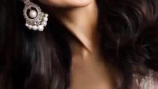 Indian actress [Rakul Preet]