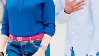 Very funny tiktok video 2