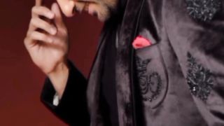 Samjhota actor Ali Ansari pics