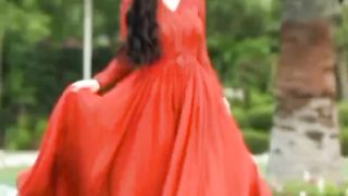 Tere Bina Mein Nahi drama actress Aiza Awan pics