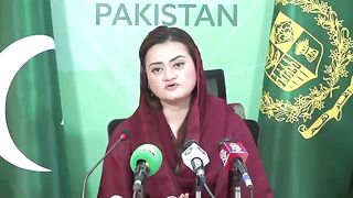 ،  چیف جسٹس کی پوزیشن متنازع ہو گئی ہے، #Publicnews #breakingnews