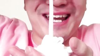 World best funny video ???????? 4