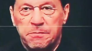 مرضی کر لیں حکومت تو آنی ہے