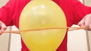World best funny video ???????? 5