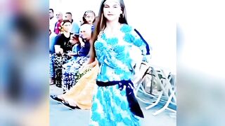 Beautiful Turkish dance 2