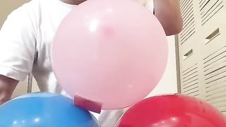 World best funny video ????????111
