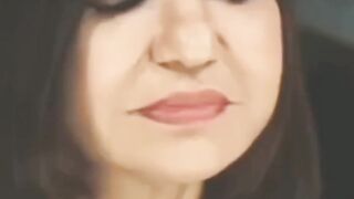 Sad Shayari Status Hindi Sad Status????????????