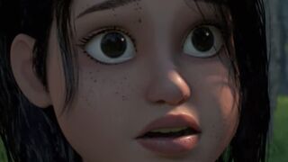 Jurassic World Camp Cretaceous Season 1 Episode 6 In Hindi