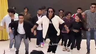 Kya ???? hai Bhai ????
