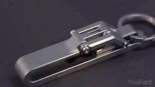 16 Coolest Gadgets Every Man Will Appreciate