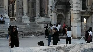 Ephesus