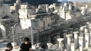 Ephesus 2