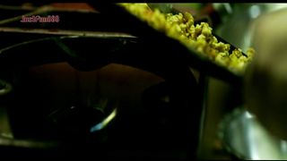John Abraham New Action Film // Indian Action Movies // John Abraham, Kajal Agarwal