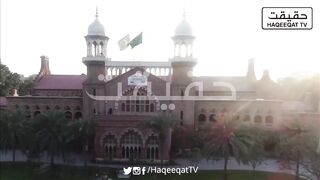 A-Lethal-FIR-Against-Imran-Khan-Filed-in_1.